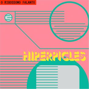 Download track Bubbaloo Junkie Hiperpicles