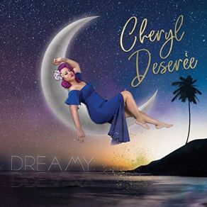 Download track Another Empty Bottle Cheryl Deseree