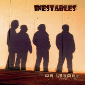 Download track Solución (Posible) Inestables