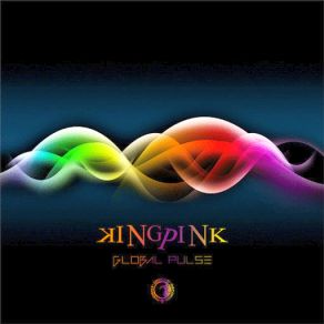 Download track Meditation Kingpink