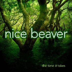 Download track Sound Behind Sound Nice Beaver