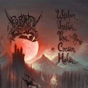 Download track House Ov The Holy Cream Hole Pornthegore