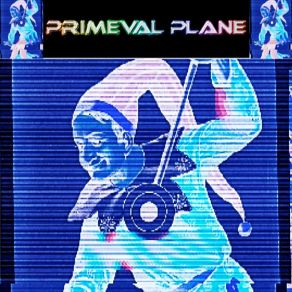 Download track The Cave Primeval Plane