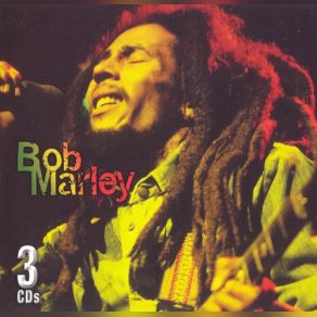 Download track Kaya Bob Marley