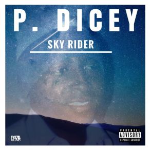 Download track Lucid Dreams P. DiceySolid O4