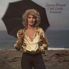 Download track He Was There (When I Needed You) Tammy Wynette