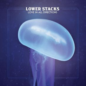 Download track Deserter Lower Stacks