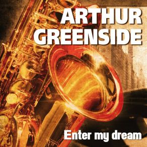 Download track Keep The Fire Arthur Greenside