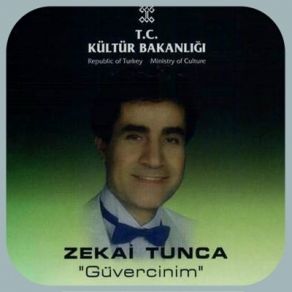 Download track Birisi Var Ki Zekai Tunca