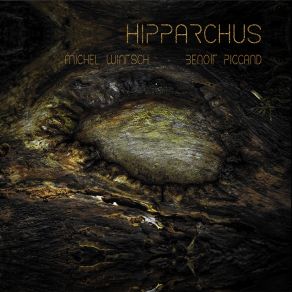 Download track Napabe Michel Wintsch, Benoit Piccard