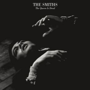 Download track There Is A Light That Never Goes Out - Live In Boston The Smiths