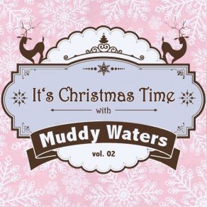 Download track Gone To Main Street (Original Mix) Muddy Waters