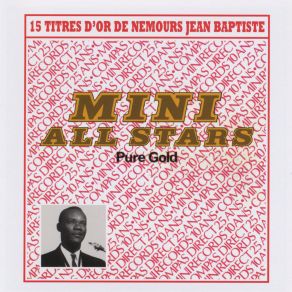 Download track En Tournee Mini All Stars