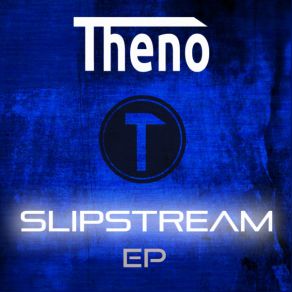 Download track Resistance Theno