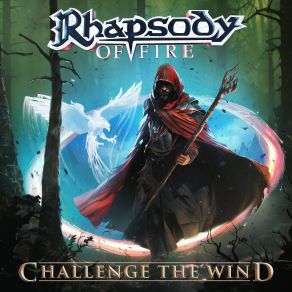 Download track Whispers Of Doom Rhapsody Of Fire