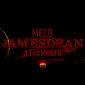 Download track L'immortale Melo