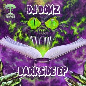 Download track Phantoms Of The Night Domz