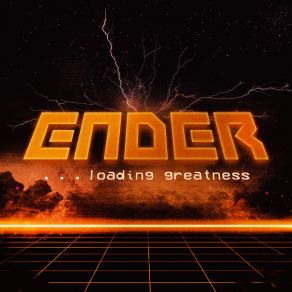 Download track Spheres Ender