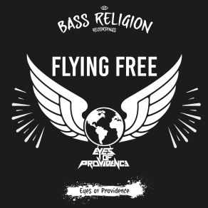 Download track Flying Free Eyes Of Providence