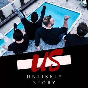 Download track Forever Unlikely Story