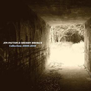 Download track Mystery Ride (Nick) Jim Patton, Sherry BrokusNicky, Harry Connick, Jr. Trio