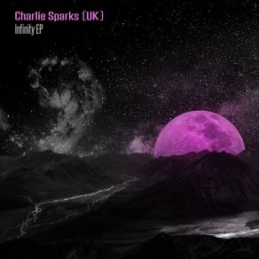 Download track Feel The Beat Charlie Sparks (UK)