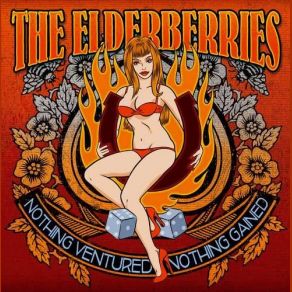 Download track Running For Life The Elderberries