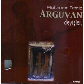 Download track Gül Yüzlü Sevdiğim Muharrem Temiz