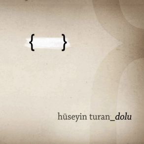 Download track Gönül Yarin Bulmayınca Hüseyin Turan