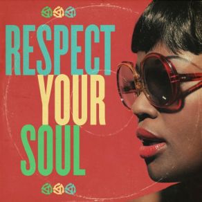 Download track Respect Aretha Franklin