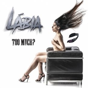 Download track Gimme Some Lovin' Labia