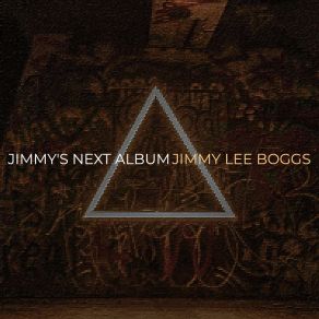 Download track Wyle E. Wednesday Road Runner Theme Jimmy Lee Boggs