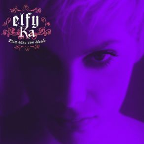 Download track Qui Prendra Soin De Moi? Elfy Ka