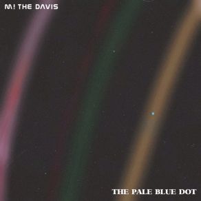 Download track Theres A Storm In My Mind It Sounds Like This M! The Davis