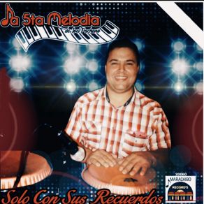 Download track Navidad La 5ta Melodía De Joel PachanoEly Morales