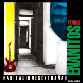 Download track Por El Resto Enanitos Verdes