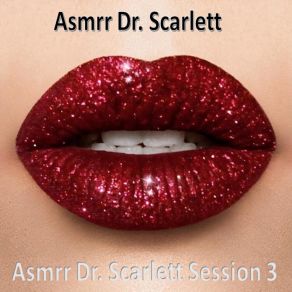 Download track Breathe Asmrr Dr Scarlett