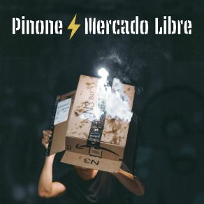 Download track Mercado Libre Pinone