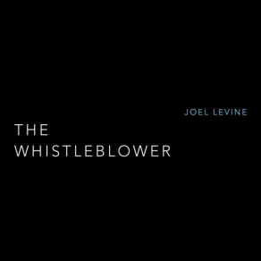 Download track Rust Lenny White, Joel Levine