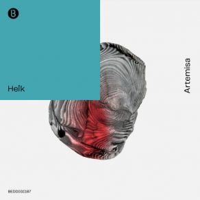 Download track Enclvave Heik