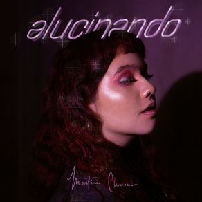 Download track Bailando En La Lluvia (Con Tu Amor) Martina ChumaceroTu Amor