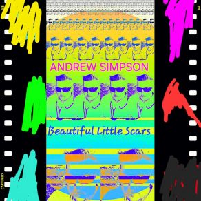 Download track Never Been Cool Andrew Simpson