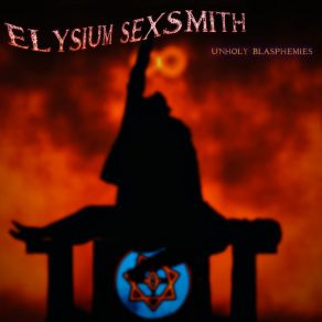 Download track Lady Death Elysium Sexsmith