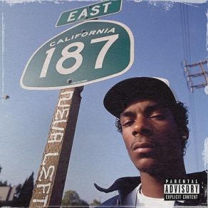 Download track 420 (Blaze Up) Snoop DoggWiz Khalifa, Devin The Dude, DJ Battlecat