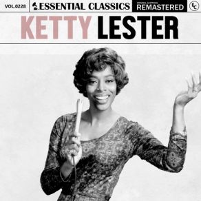 Download track Goin' Home Ketty Lester