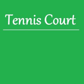 Download track Tennis Court (Speed Up Remix) ESCALAD