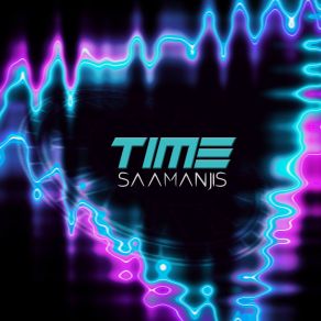 Download track Time (Extended Version) Saamanjis