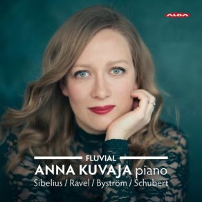 Download track Piano Sonata No. 20 In A Major, D. 959 II. Andantino Anna Kuvaja