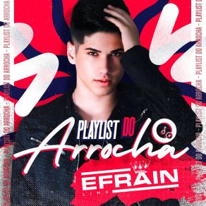 Download track Alô Efrain Lima