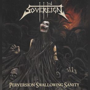 Download track Devolution Of Mortality Third Sovereign